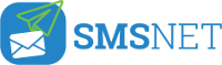 SMSnet
